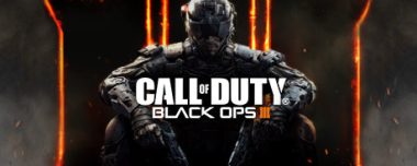MY FAVORITE GAME