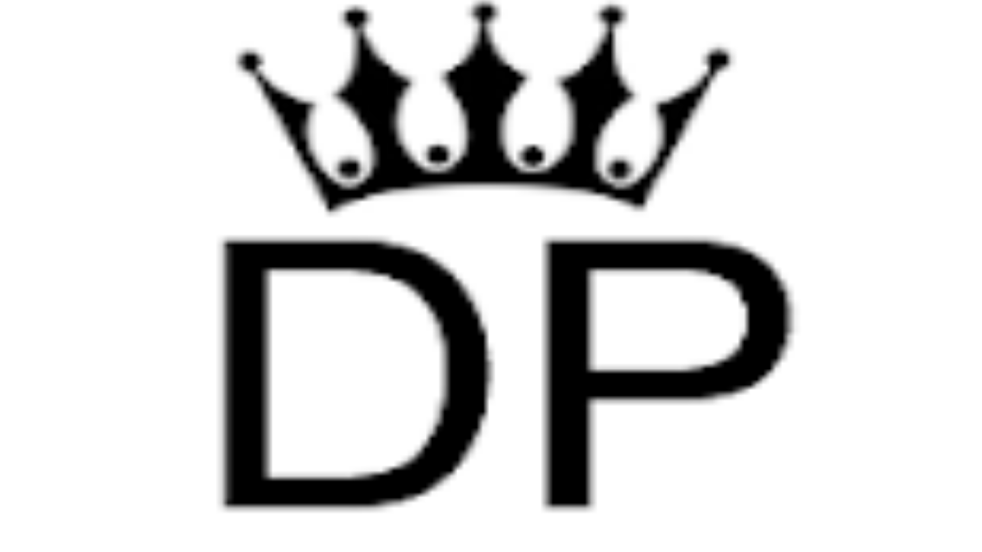 Daniyal Pirzada